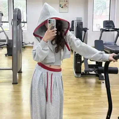 刘致东