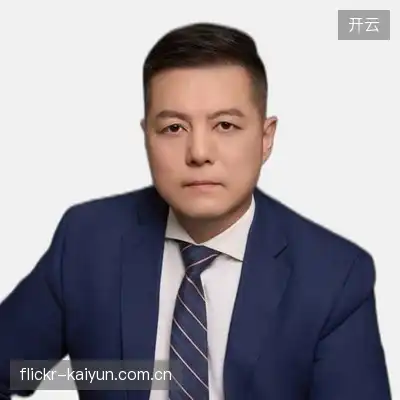 袁彤琪